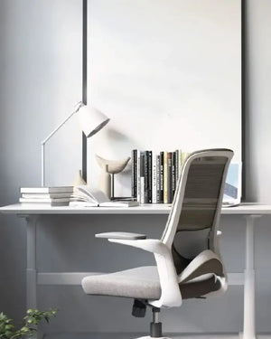 Oficinas