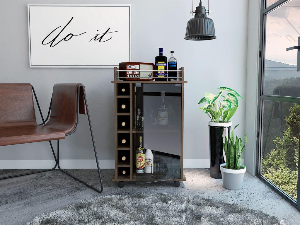 Mueble Bar Farien Coñac