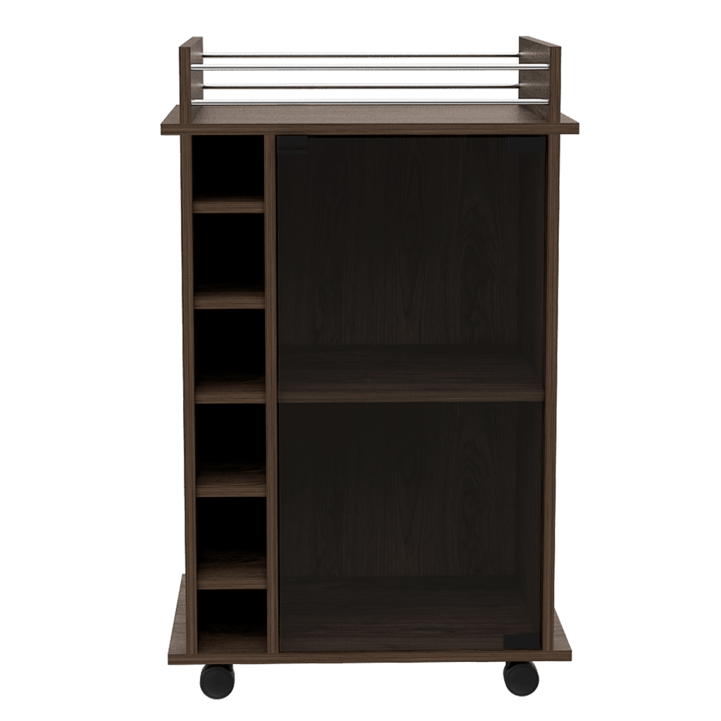 Mueble Bar Farien Coñac