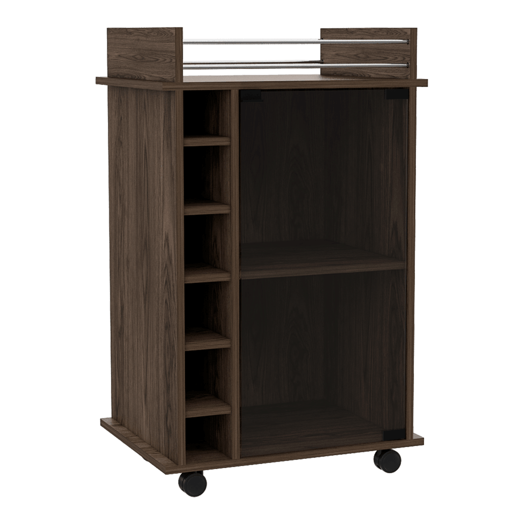 Mueble Bar Farien Coñac