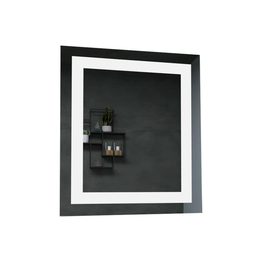 Espejo Benin Led