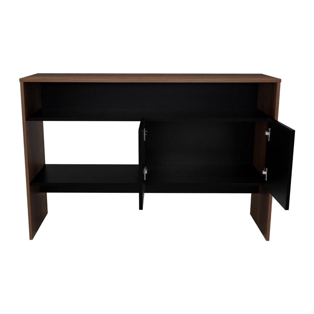 Muebles Arrimo Sauce