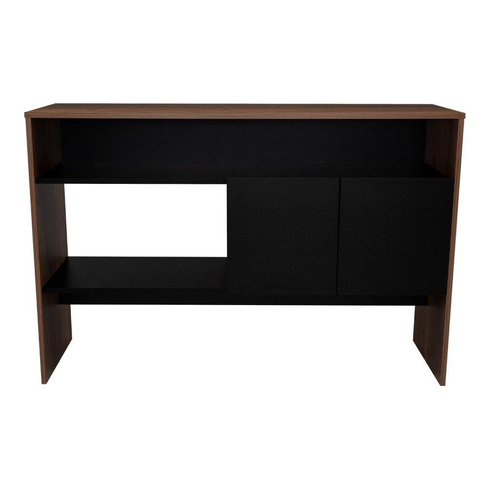 Muebles Arrimo Sauce