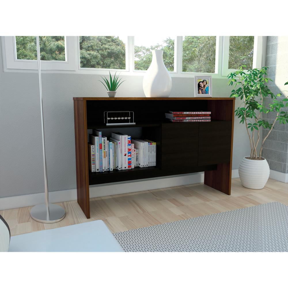 Muebles Arrimo Sauce