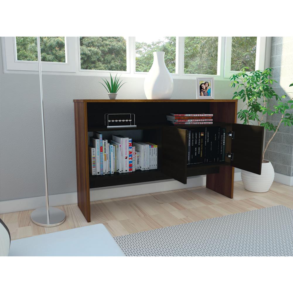 Muebles Arrimo Sauce