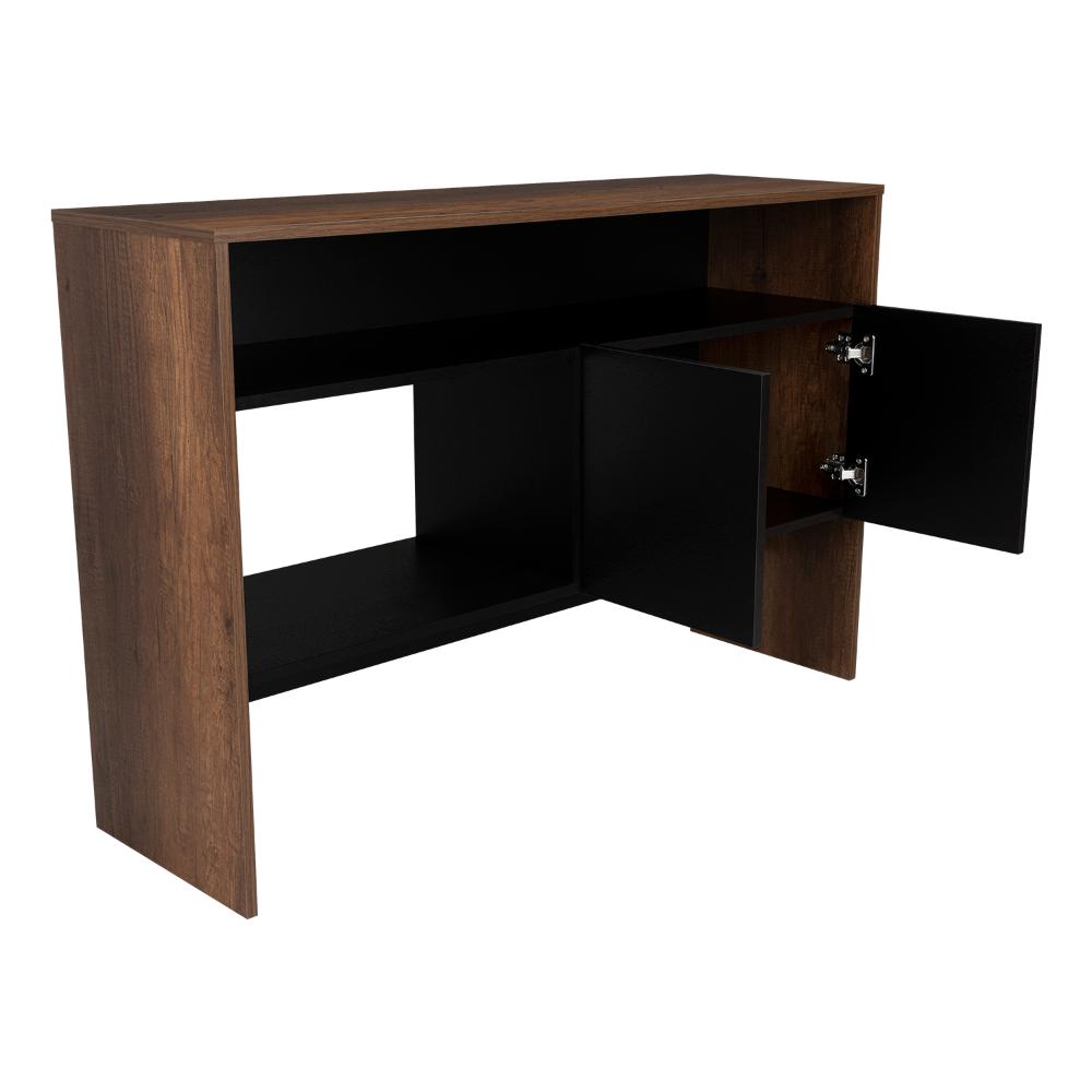 Muebles Arrimo Sauce