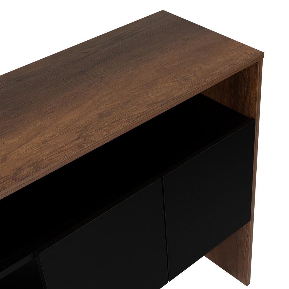 Muebles Arrimo Sauce