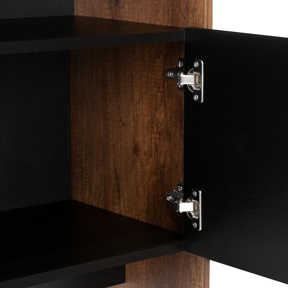 Muebles Arrimo Sauce