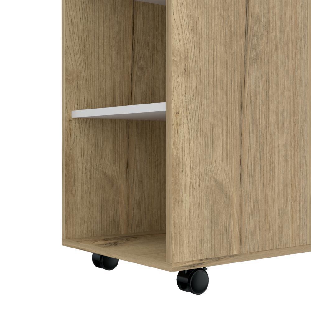 Meson De Cocina Clasic Duna