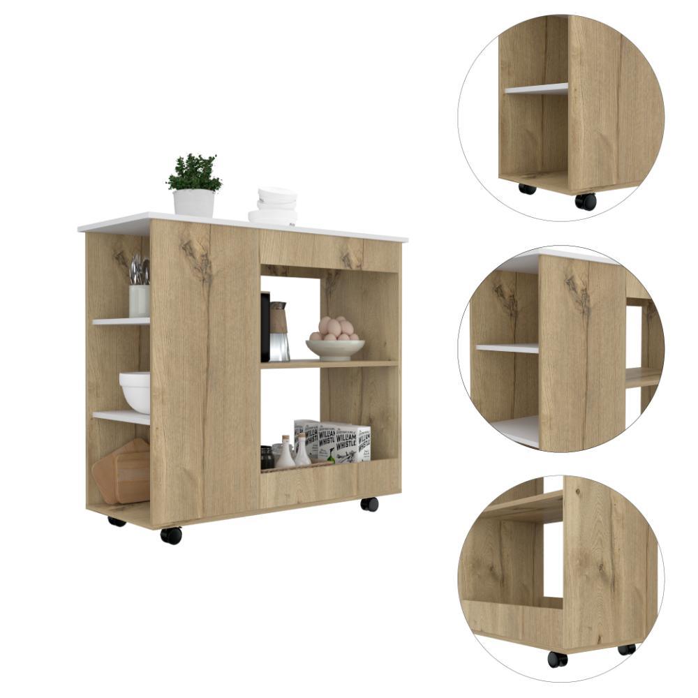 Meson De Cocina Clasic Duna