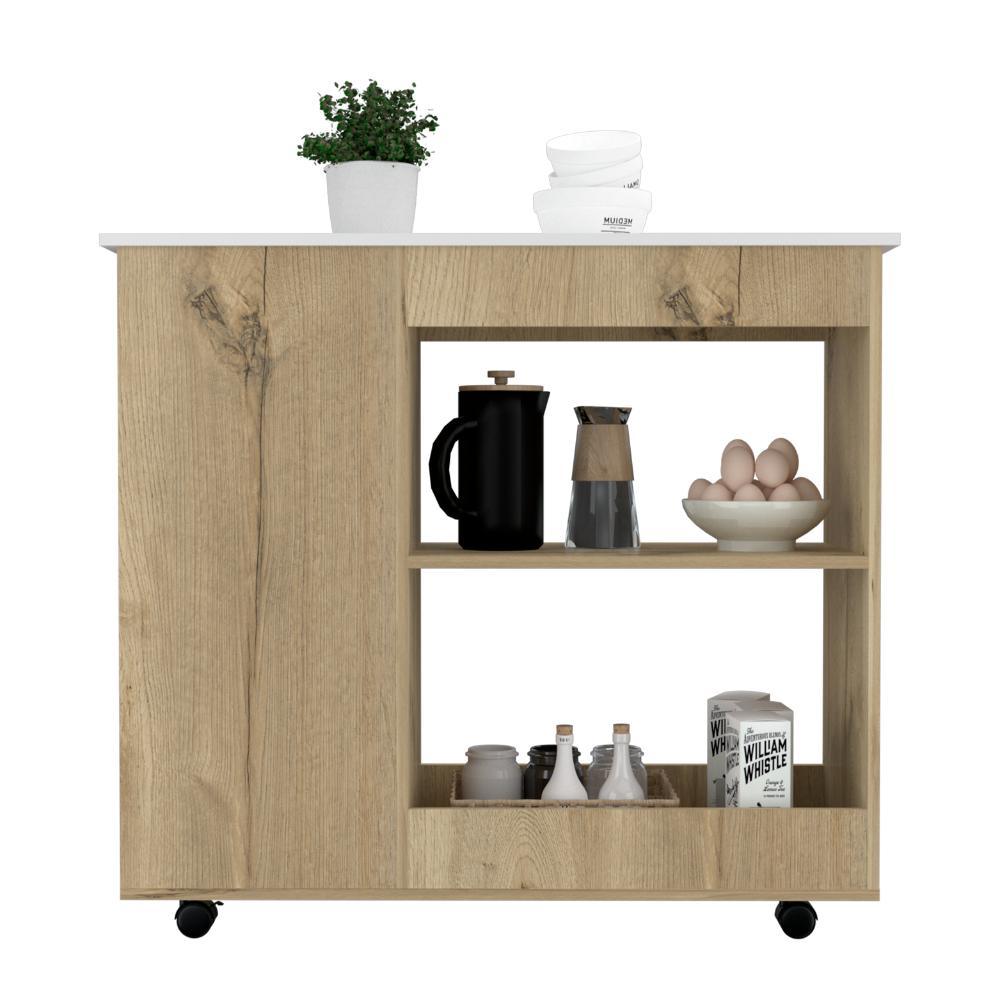 Meson De Cocina Clasic Duna