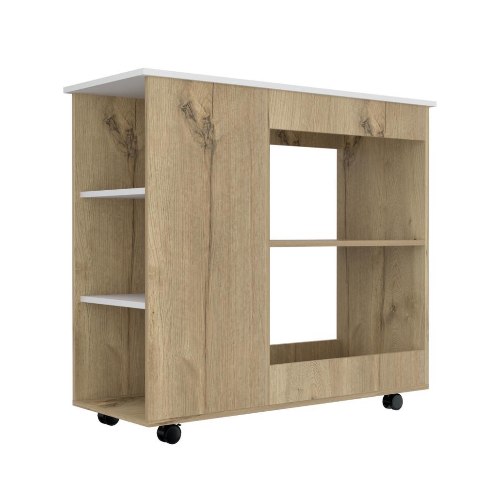 Meson De Cocina Clasic Duna