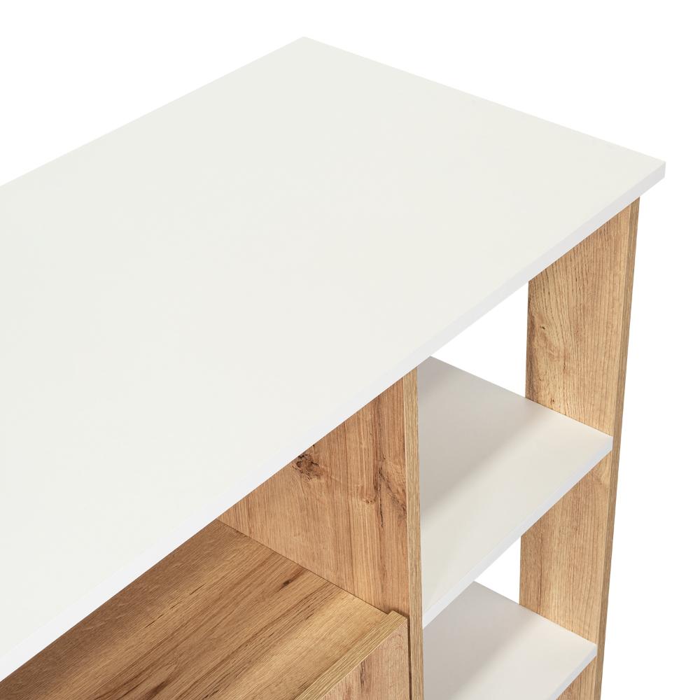 Meson De Cocina Clasic 2 Puertasduna