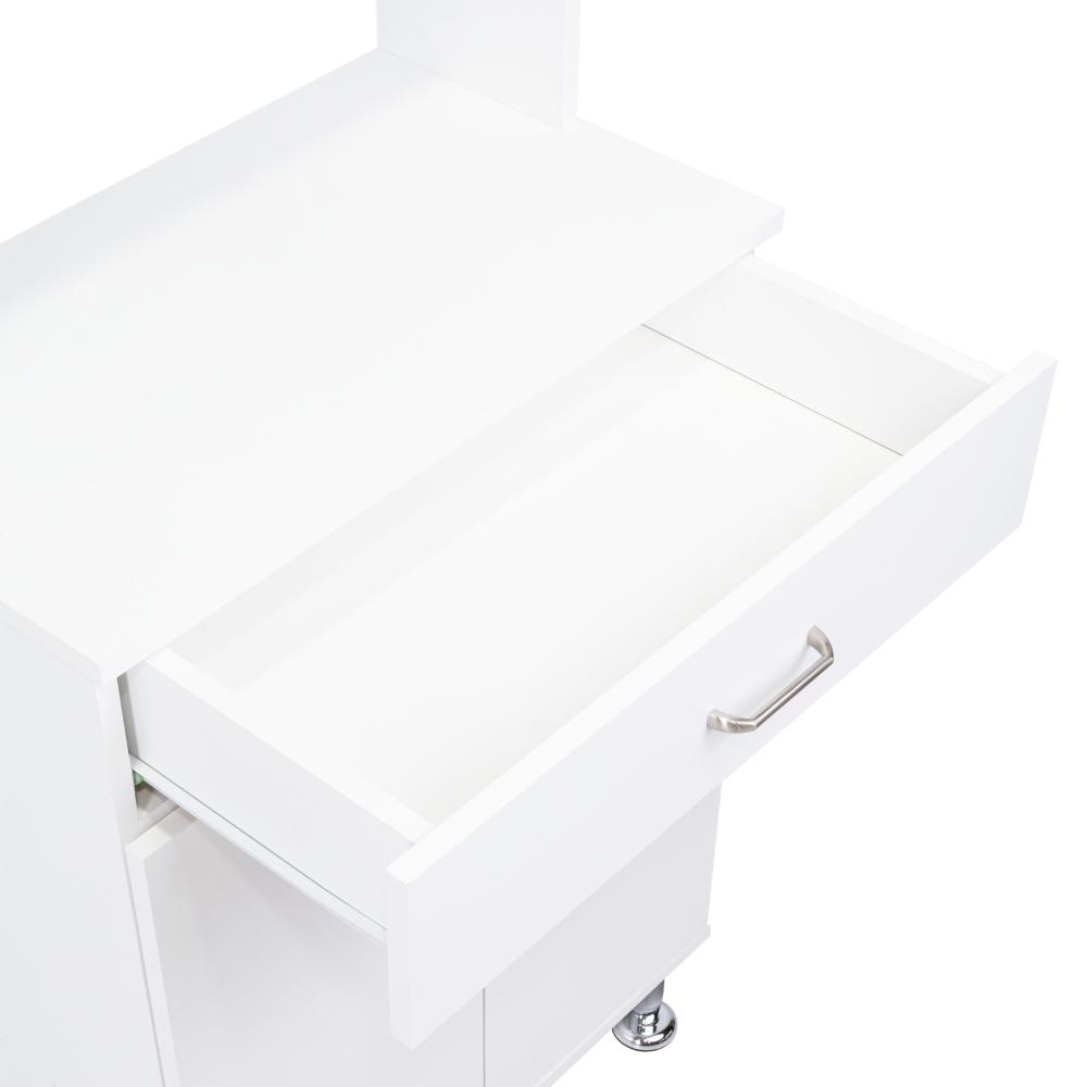 Alacena Bingui Blanco