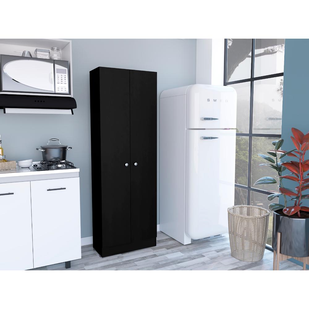 Alacena Multistorage Eko Wengue