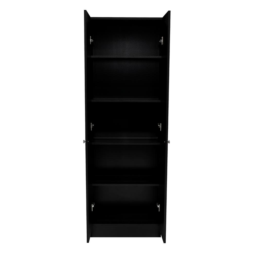 Alacena Multistorage Eko Wengue
