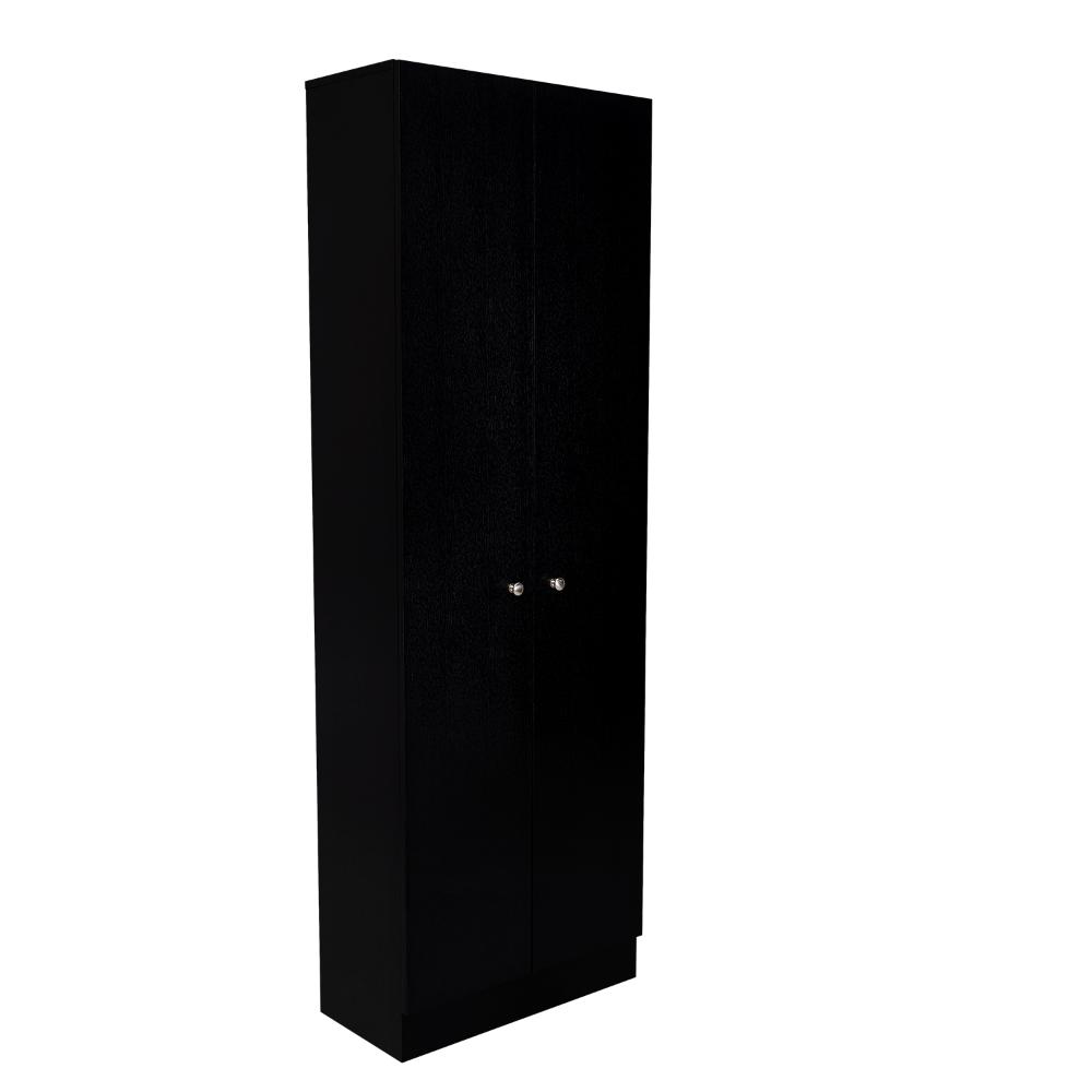 Alacena Multistorage Eko Wengue