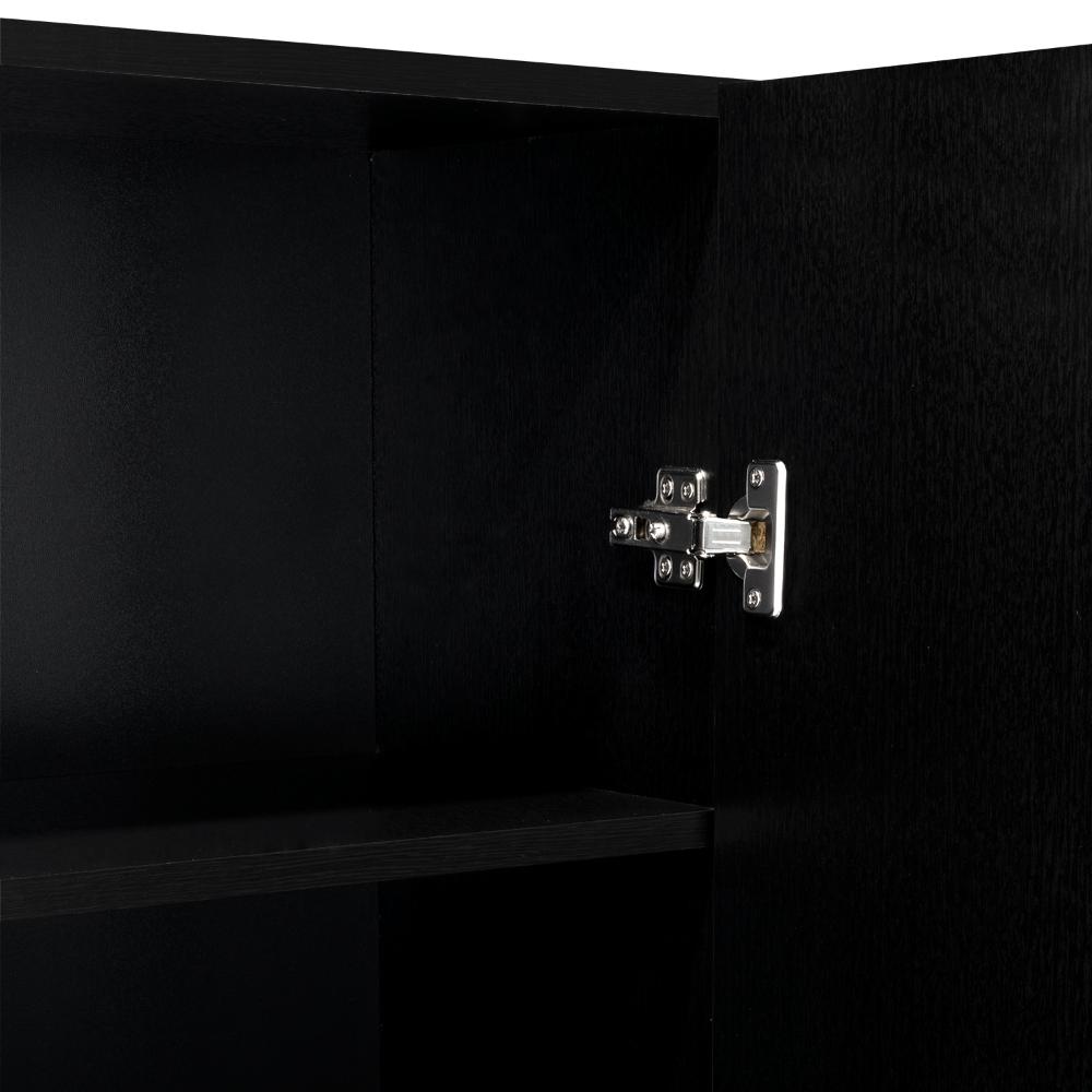 Alacena Multistorage Eko Wengue
