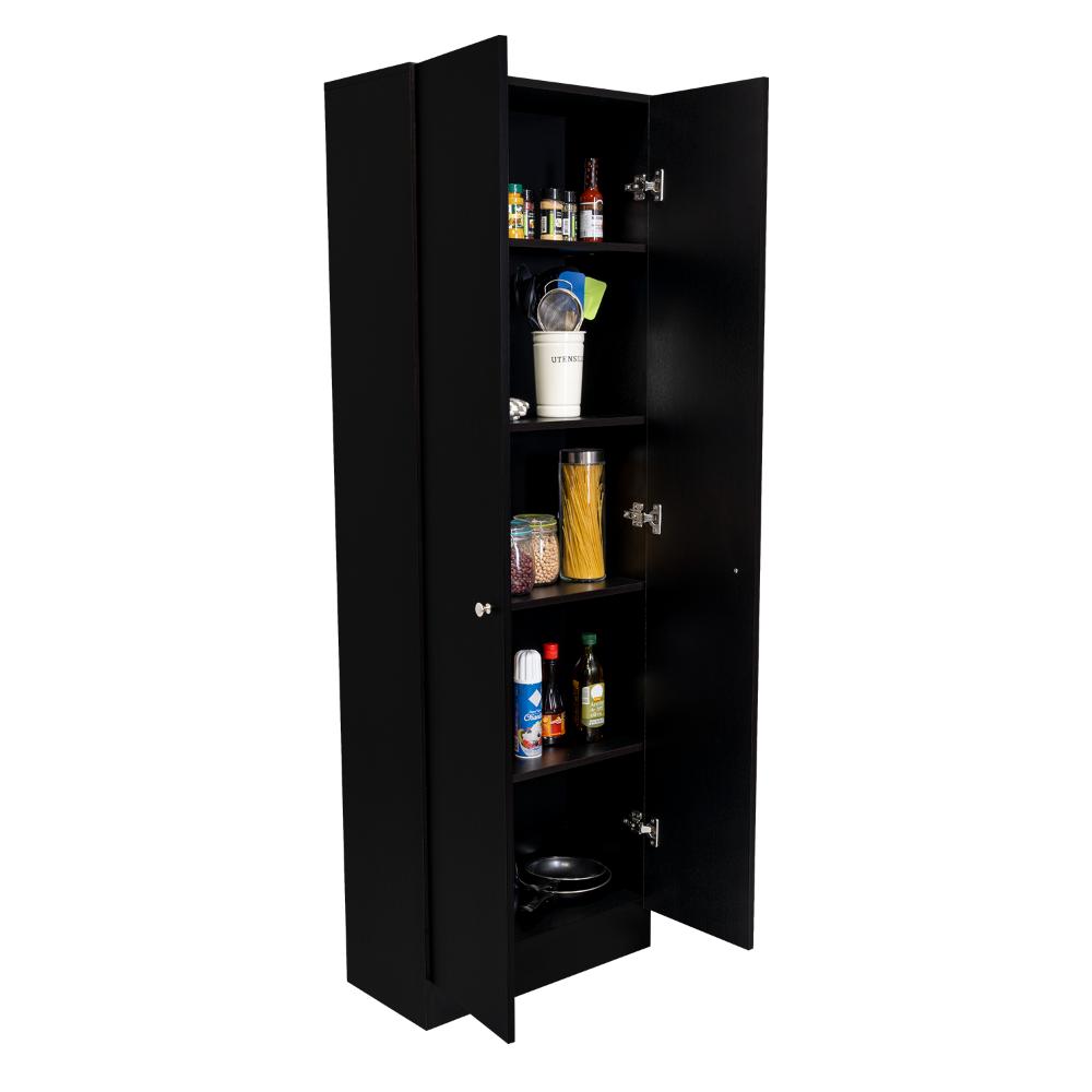 Alacena Multistorage Eko Wengue