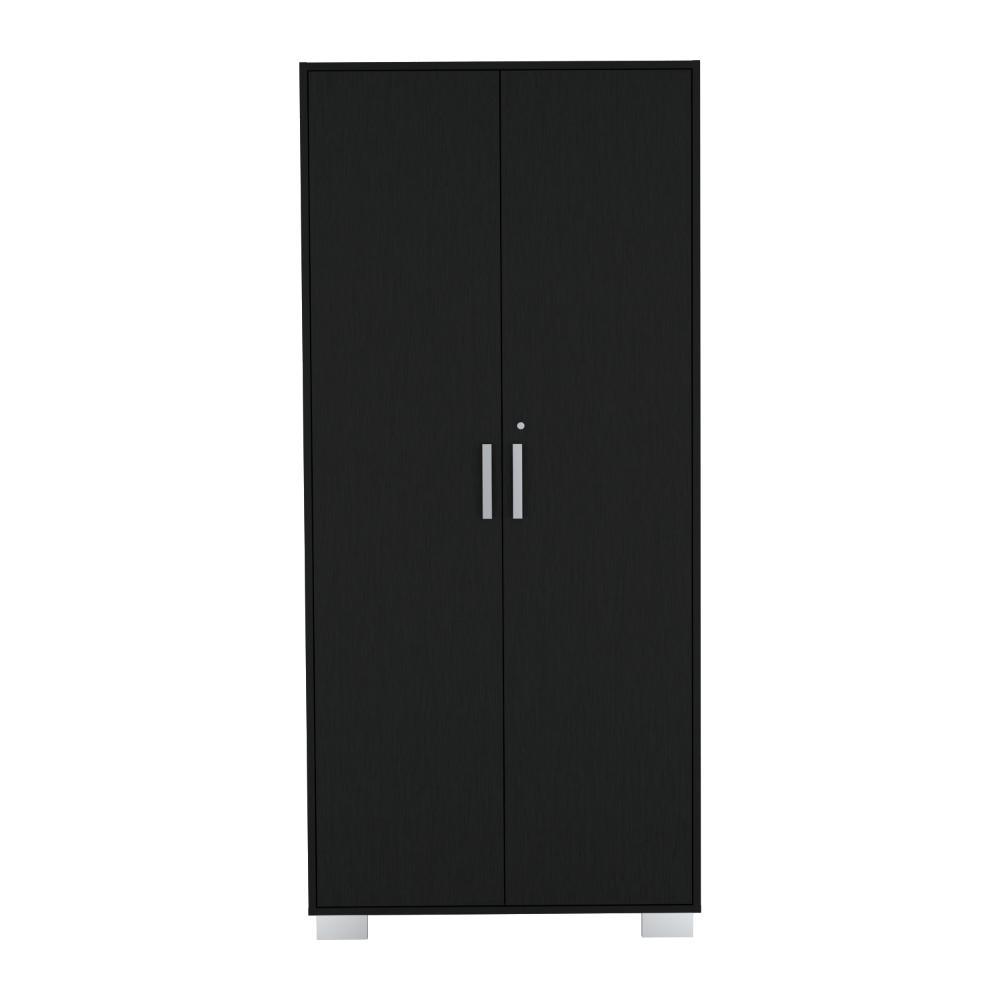 Alacena Prestig Doble Wengue