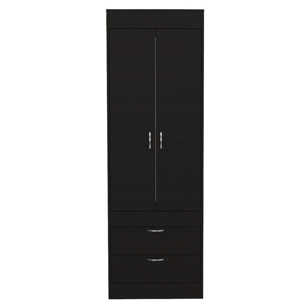 Closet Luisboa Wengue