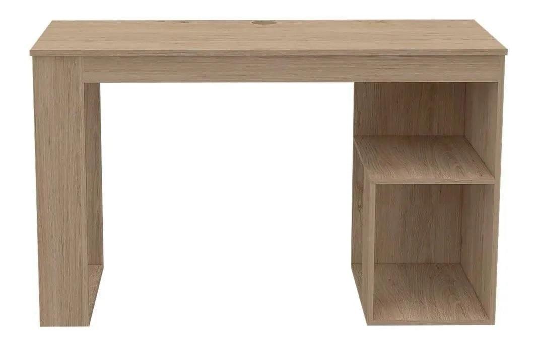Escritorio Voss Rovere