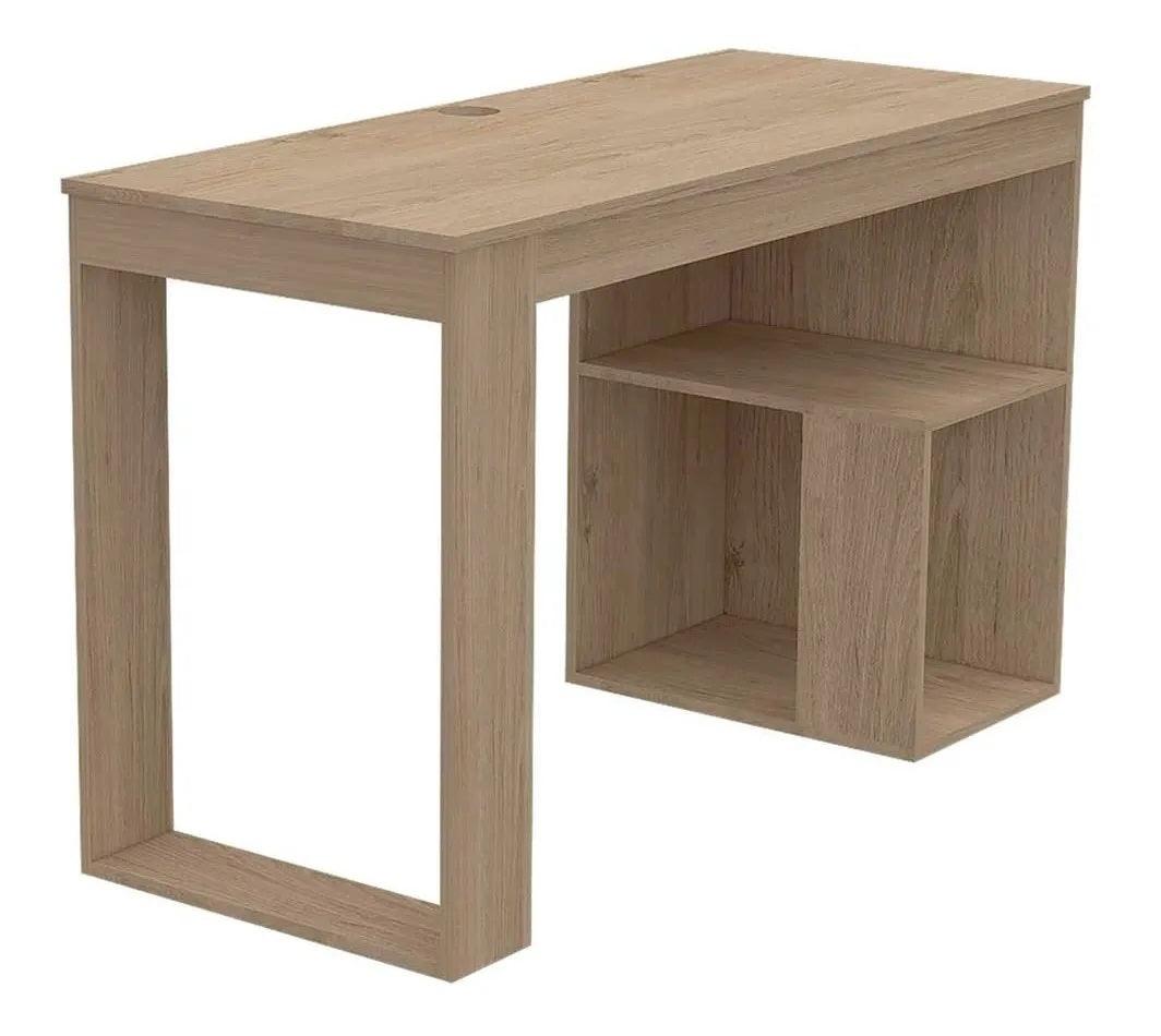 Escritorio Voss Rovere