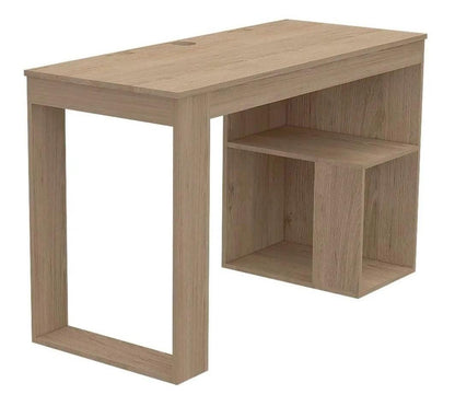 Escritorio Voss Rovere