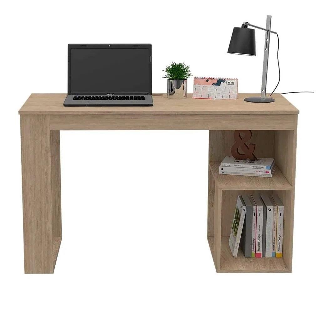 Escritorio Voss Rovere