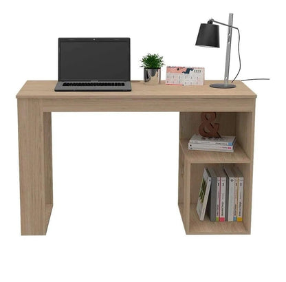 Escritorio Voss Rovere