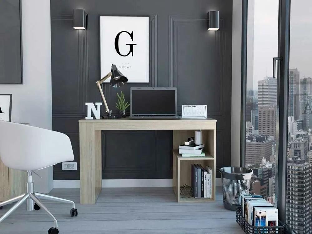 Escritorio Voss Rovere