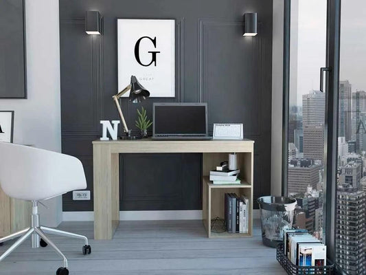 Escritorio Voss Rovere
