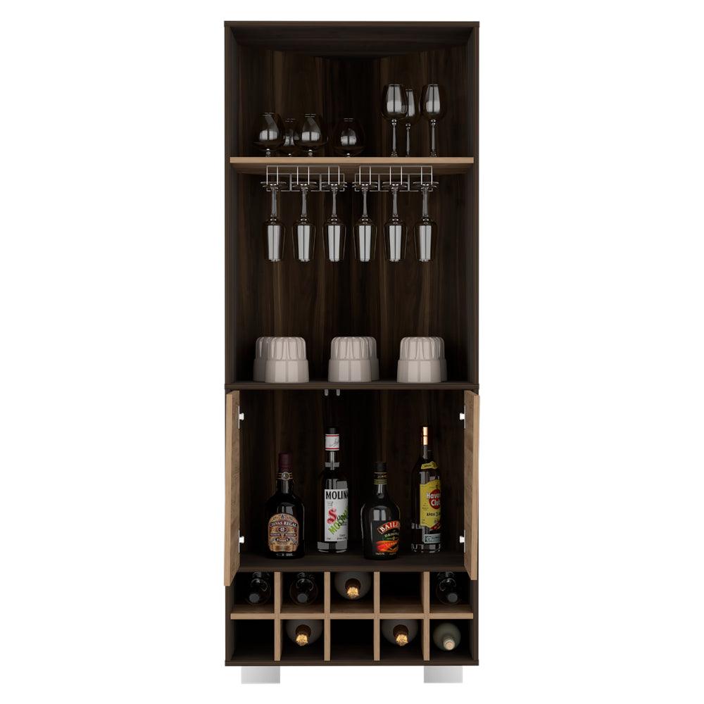 Bar Esquinero Fenari Habano Y Miel