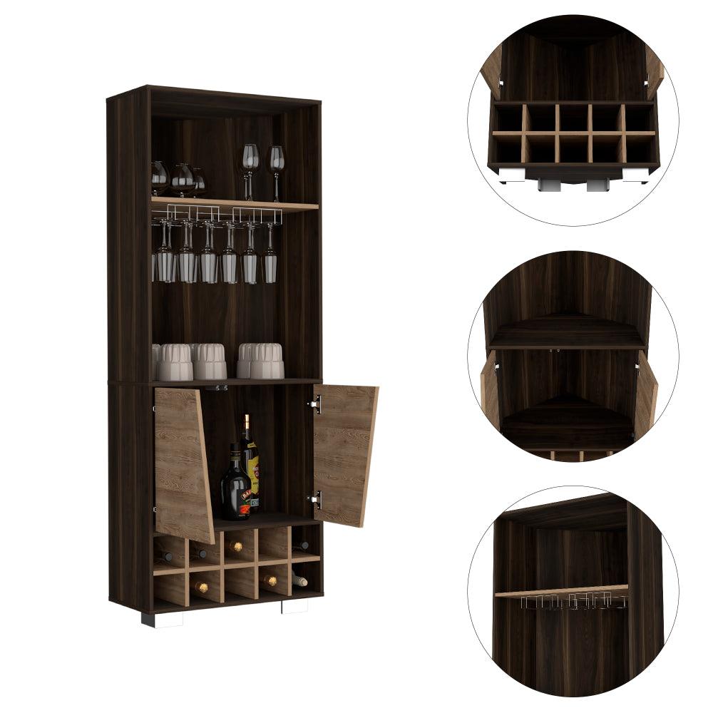 Bar Esquinero Fenari Habano Y Miel