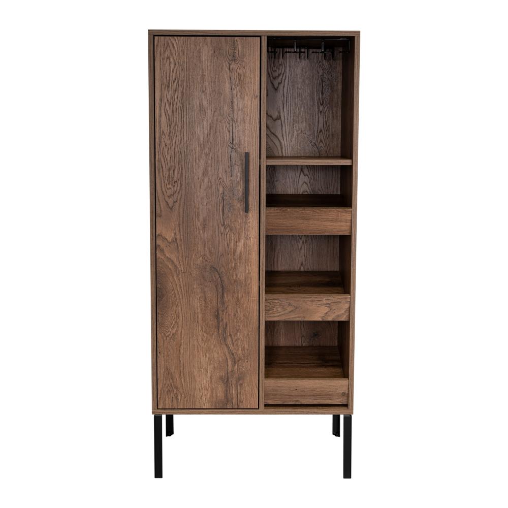 Bar Lioren Bellota