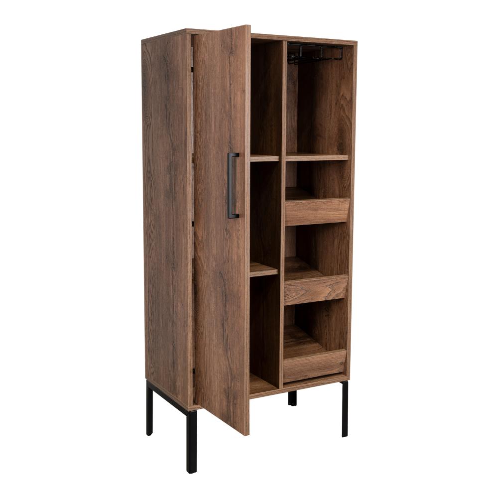 Bar Lioren Bellota