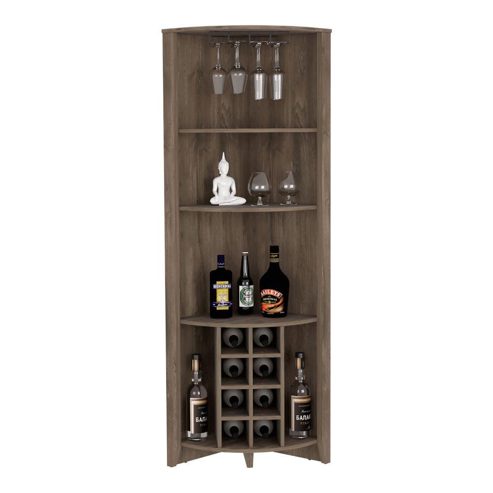 Bar Esquinero Denari Bellota
