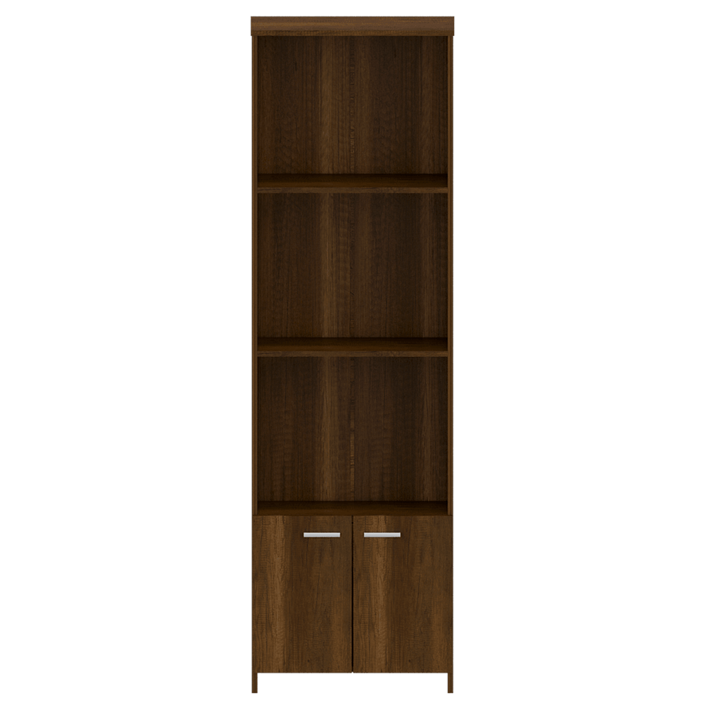 Biblioteca Omelun Easy Cobre