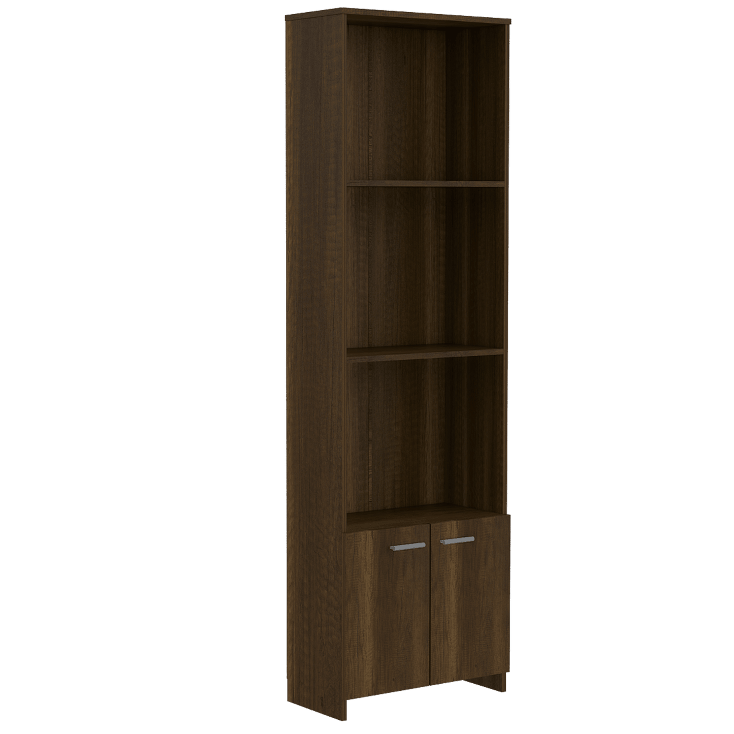 Biblioteca Omelun Easy Cobre