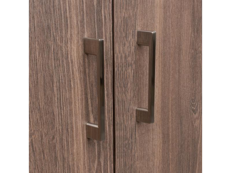 Mueble Bar Lunexa Coñac