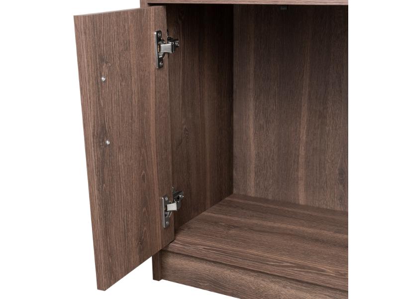 Mueble Bar Lunexa Coñac