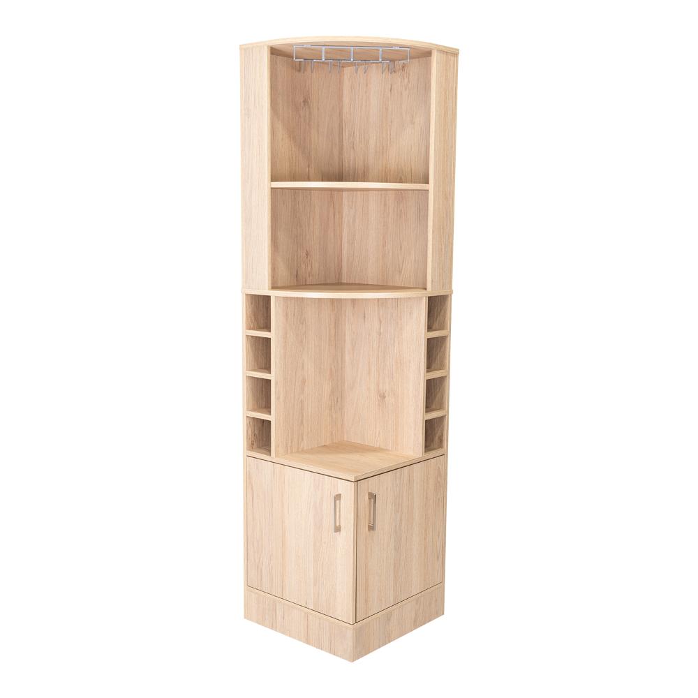 Bar Esquinero Lunexa Rovere