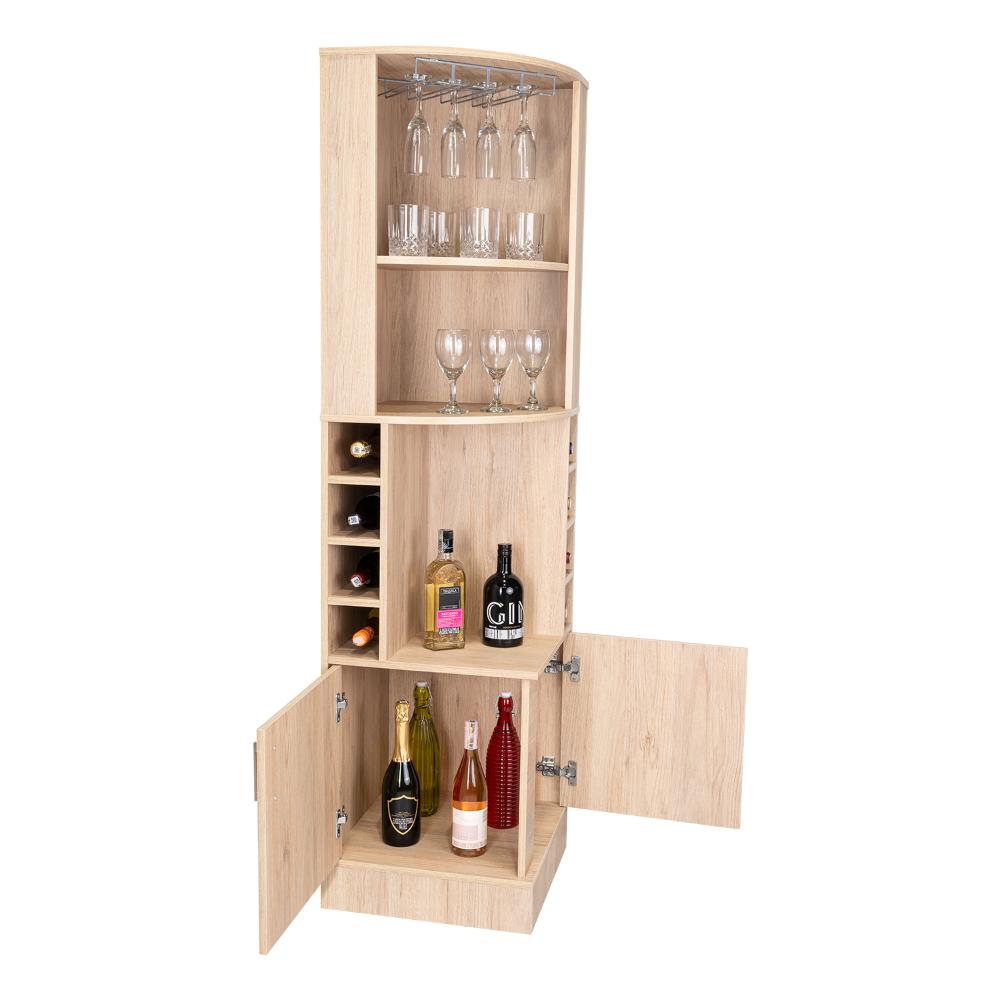 Bar Esquinero Lunexa Rovere