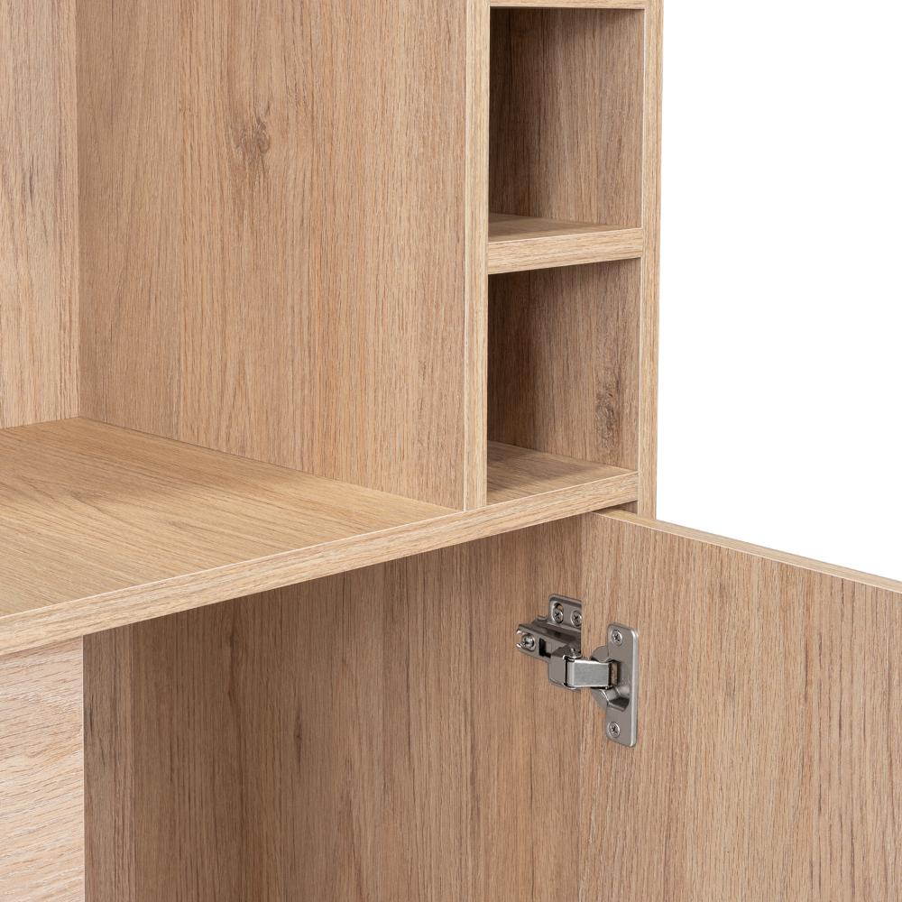 Bar Esquinero Lunexa Rovere