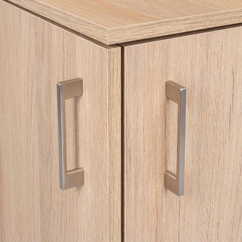 Bar Esquinero Lunexa Rovere