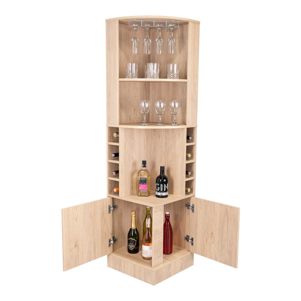 Bar Esquinero Lunexa Rovere