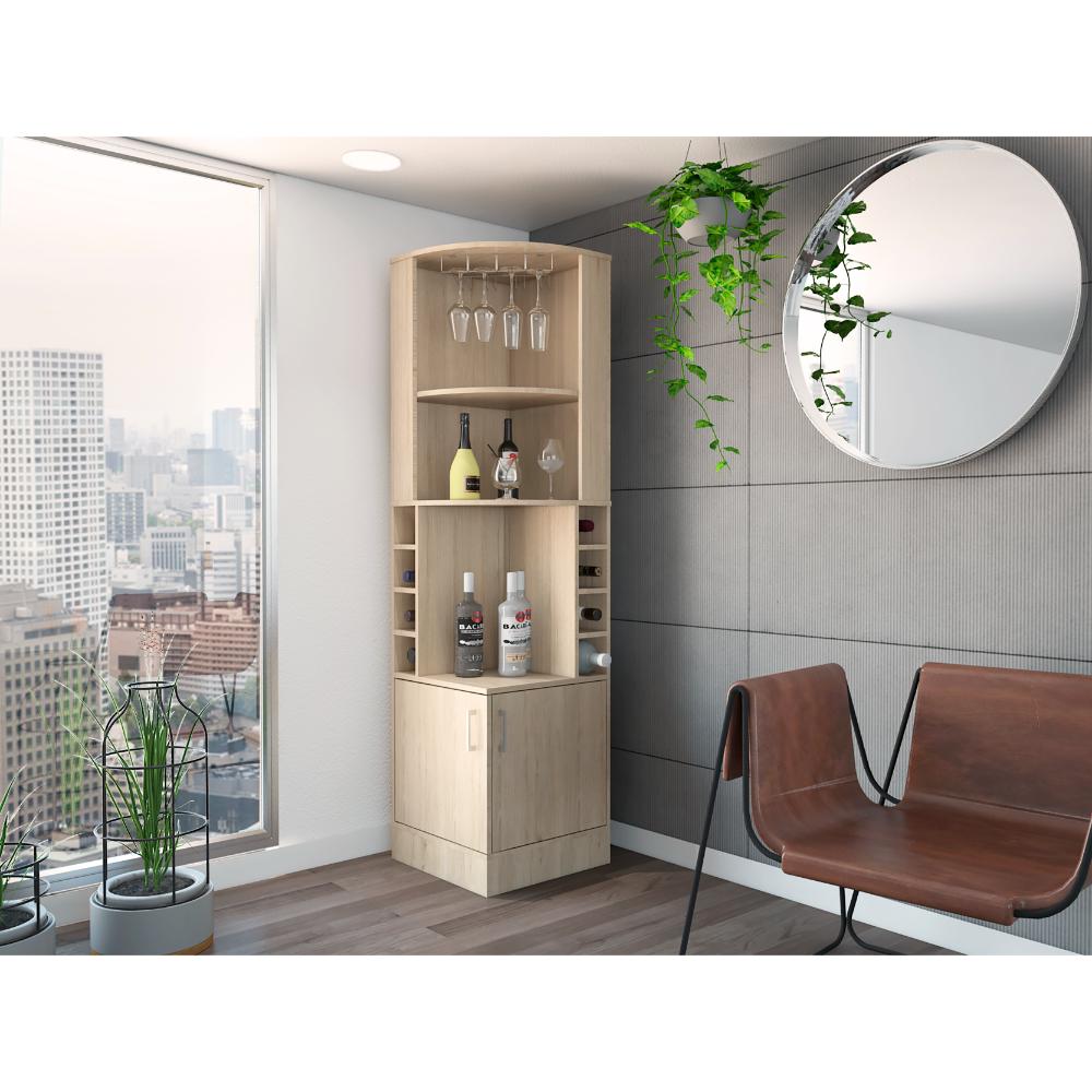 Bar Esquinero Lunexa Rovere