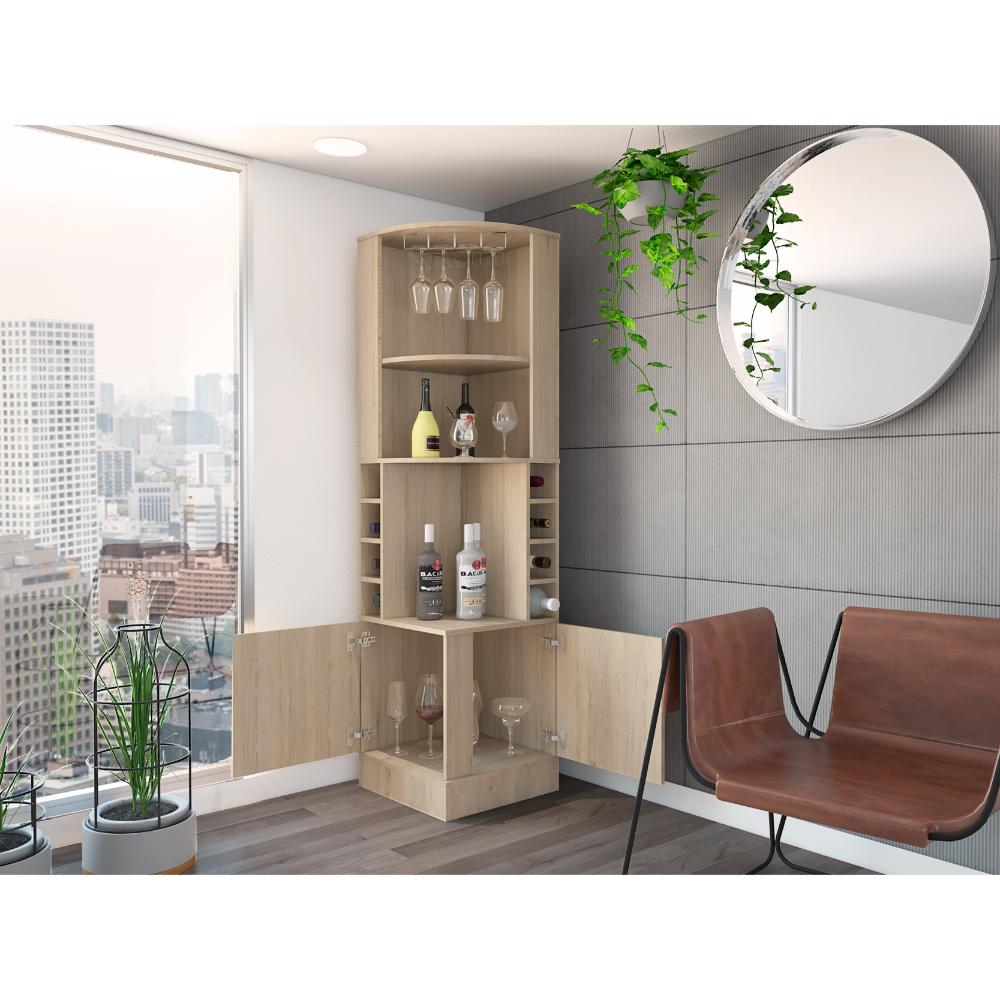 Bar Esquinero Lunexa Rovere