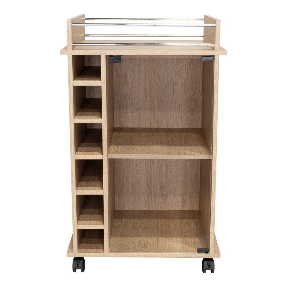 Mueble Bar Farien Rovere