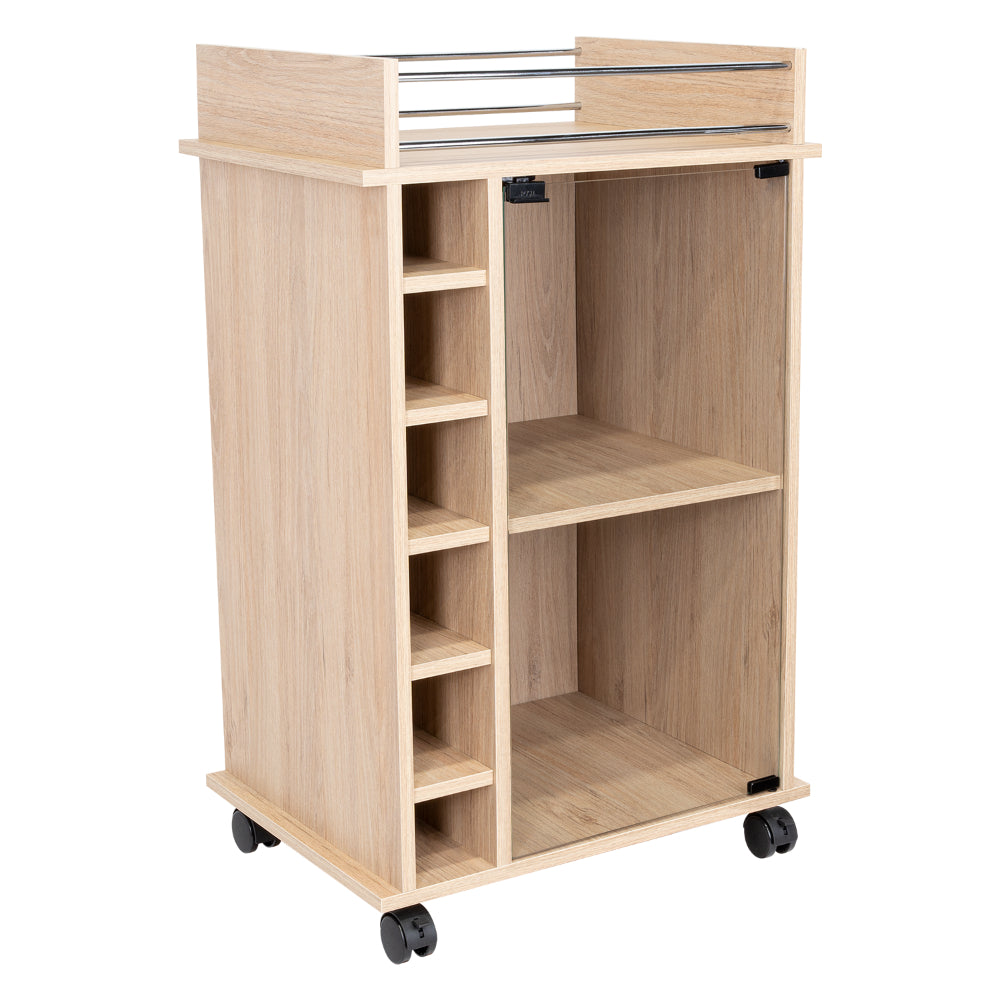 Mueble Bar Farien Rovere